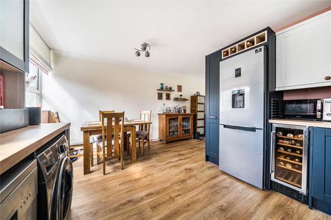 undefined, Caveside Close, Chislehurst