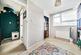 Additional image 21 of Caveside Close, Chislehurst