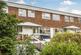 Additional image 25 of Caveside Close, Chislehurst