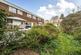 Additional image 26 of Caveside Close, Chislehurst