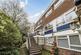 Additional image 27 of Caveside Close, Chislehurst
