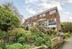 Additional image 28 of Caveside Close, Chislehurst