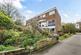 Additional image 29 of Caveside Close, Chislehurst
