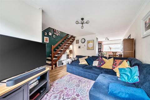 undefined, Caveside Close, Chislehurst