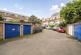 Additional image 10 of Caveside Close, Chislehurst