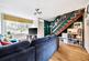 Additional image 8 of Caveside Close, Chislehurst