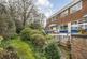 Additional image 3 of Caveside Close, Chislehurst