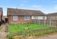 Virginia Close, Clacton-On-Sea
