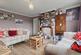 Additional image 3 of Virginia Close, Clacton-On-Sea