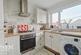 Additional image 4 of Virginia Close, Clacton-On-Sea