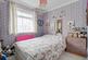 Additional image 5 of Virginia Close, Clacton-On-Sea