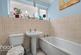 Additional image 6 of Virginia Close, Clacton-On-Sea