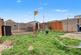 Additional image 7 of Virginia Close, Clacton-On-Sea