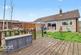 Additional image 8 of Virginia Close, Clacton-On-Sea