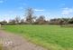 Additional image 9 of Virginia Close, Clacton-On-Sea