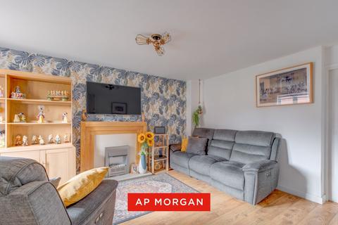 3 bedroom detached house for sale, Kite Lane, Brockhill, Redditch, B97