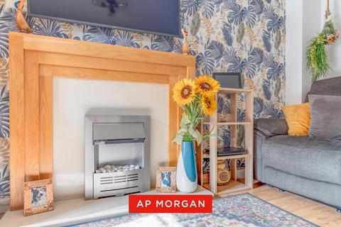 3 bedroom detached house for sale, Kite Lane, Brockhill, Redditch, B97