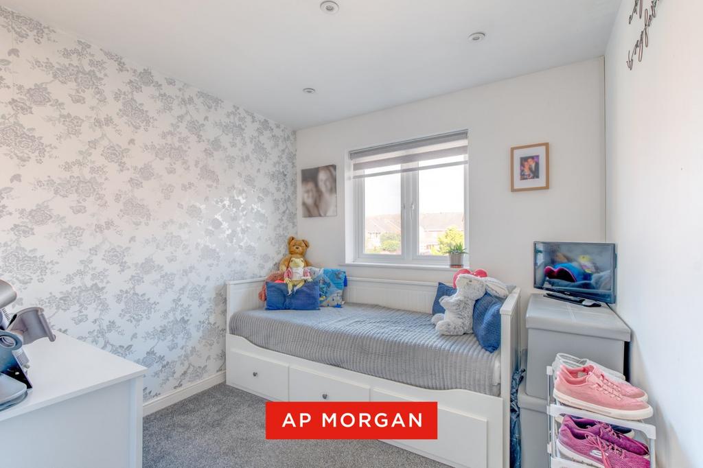 Picture No. 03