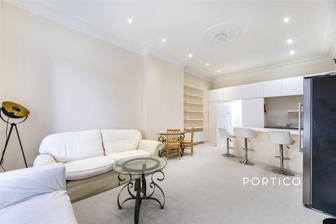 1 bedroom flat to rent, The Drive, Ilford, IG1