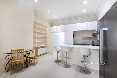 1 bedroom flat to rent, The Drive, Ilford, IG1