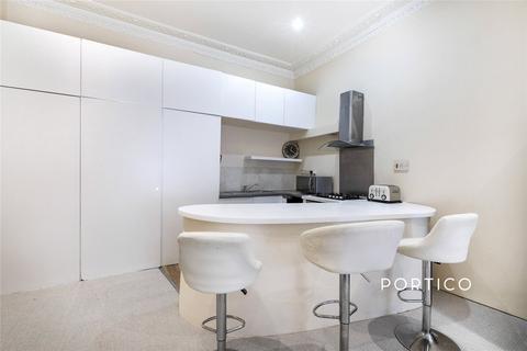 1 bedroom flat to rent, The Drive, Ilford, IG1