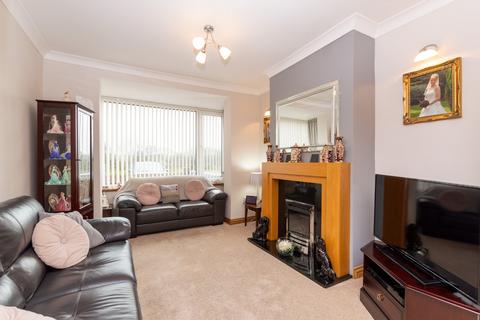 2 bedroom end of terrace house for sale, Bethel, Caernarfon, Gwynedd, LL55