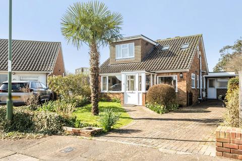 undefined, Culver Road, Lancing, West Sussex, BN15