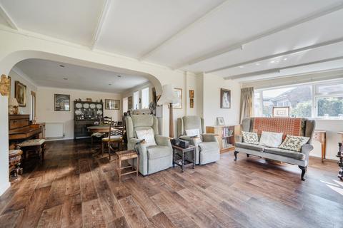 undefined, Culver Road, Lancing, West Sussex, BN15