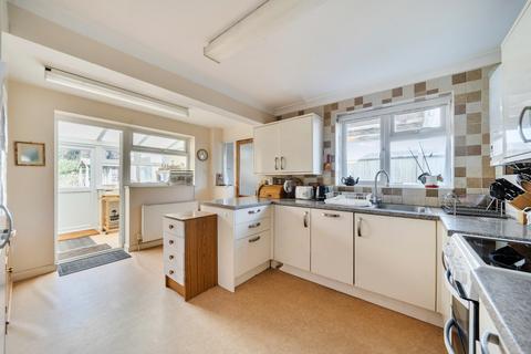 undefined, Culver Road, Lancing, West Sussex, BN15