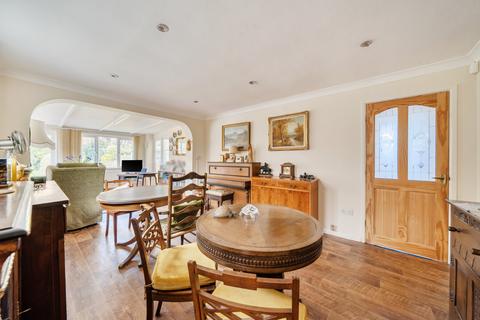 undefined, Culver Road, Lancing, West Sussex, BN15
