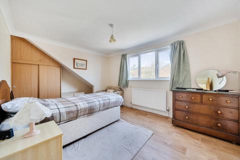 undefined, Culver Road, Lancing, West Sussex, BN15