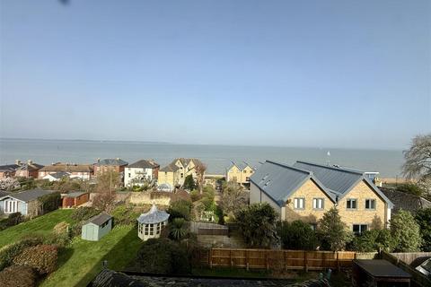 1 bedroom flat for sale, Cliff Road, Cowes