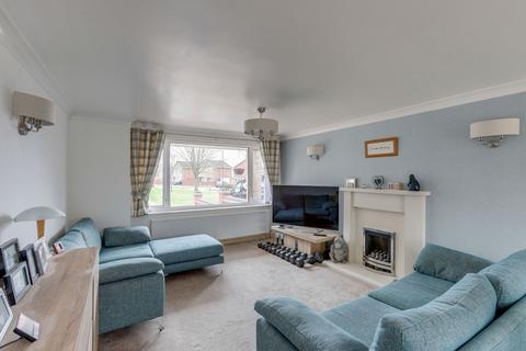 3 bedroom detached house for sale, Dunvegan Drive, Nottingham NG5