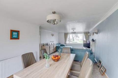 3 bedroom detached house for sale, Dunvegan Drive, Nottingham NG5