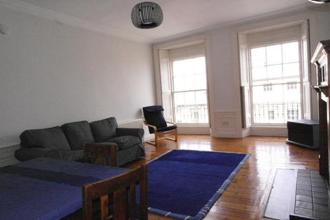 undefined, 23, Broughton Place, Edinburgh, EH1 3RW