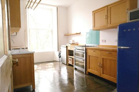 undefined, 23, Broughton Place, Edinburgh, EH1 3RW