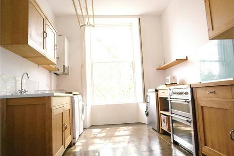 undefined, 23, Broughton Place, Edinburgh, EH1 3RW