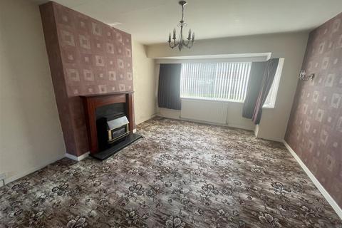 undefined, Caxton Way, Chester Le Street