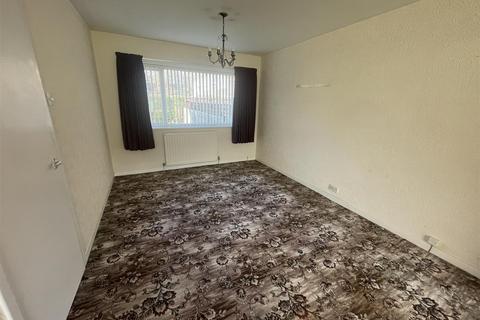 undefined, Caxton Way, Chester Le Street