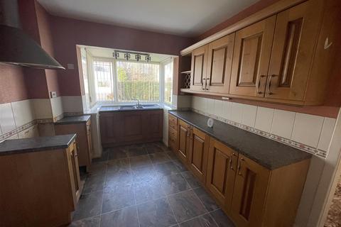 undefined, Caxton Way, Chester Le Street