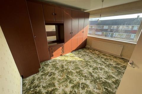 undefined, Caxton Way, Chester Le Street