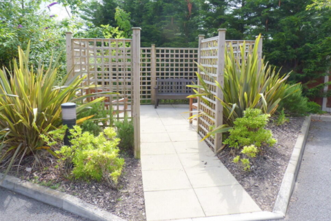 undefined, Plymyard Avenue, Wirral, CH62