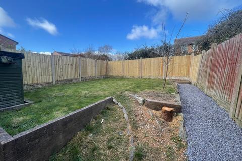3 bedroom house to rent, Bryn Cadno, Colwyn Bay, LL29