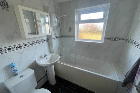 3 bedroom house to rent, Bryn Cadno, Colwyn Bay, LL29