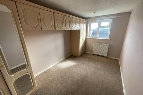3 bedroom house to rent, Bryn Cadno, Colwyn Bay, LL29