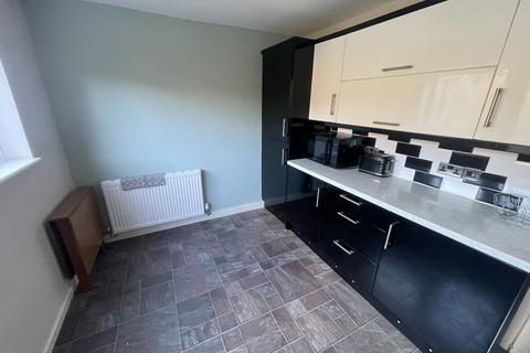 3 bedroom house to rent, Bryn Cadno, Colwyn Bay, LL29