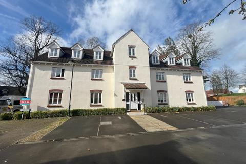undefined, Grenville View, Taunton, TA4