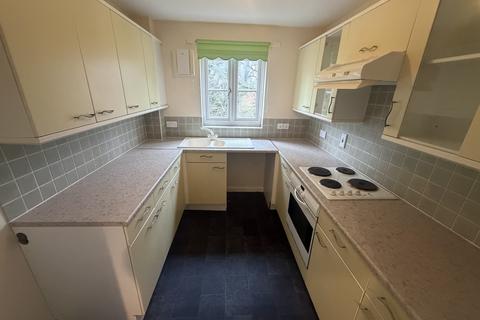 undefined, Grenville View, Taunton, TA4
