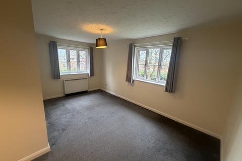 undefined, Grenville View, Taunton, TA4