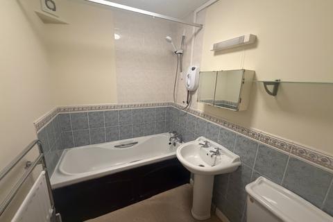undefined, Grenville View, Taunton, TA4